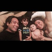 Arrianne De Los Santos's photo