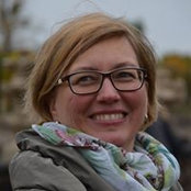 Foto von Karin Hamann