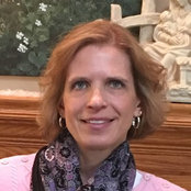 Paula Sroczynskis foto