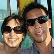 Jason Wang's photo