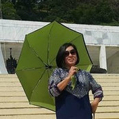 Photo de Liza Manio
