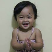 Foto de Lorie Anne Alavazo-Overo
