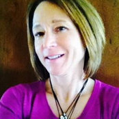 Wendy Rivard's photo