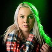 Clara Cummings's photo