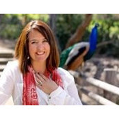 Stacy Nelson's photo