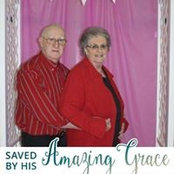 Shirley Brown's photo