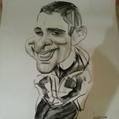 Gera Mariano's photo