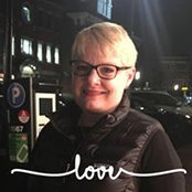 Sara Clark's photo