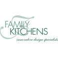 Family Kitchens's profile photo