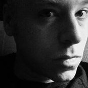 Bradley Eastman's photo