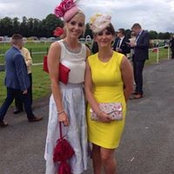 Nora Mae O Brien's photo