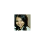 Sumegha Shah's photo