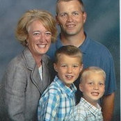 Photo de Jodi Corcoran