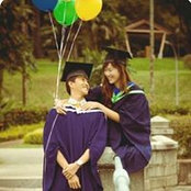 Vanessa Tan's photo