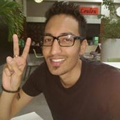 Lou Daby's photo