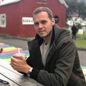 Photo de Markus Sutor