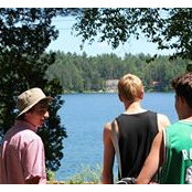 Mathieu Barrette's photo