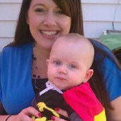 Erica Phillips's photo