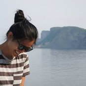 Foto de Han LI
