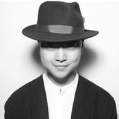 Mike Song's photo