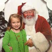 Jennifer Freeman's photo
