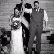 Rachel Munn's photo