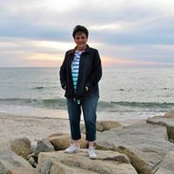 Mary Grebner's photo