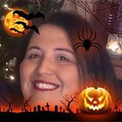 Foto von Tammy Naquin