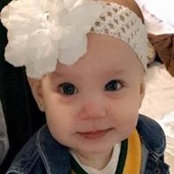 Foto de Tammy Meyer Lensing
