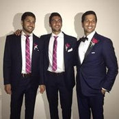 Eeshaan Sachatheva's photo