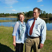 Laurel Kaneft's photo
