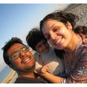 Foto von Chinnu Gopalakrishna