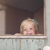 Amanda Lucas Bacholl's photo
