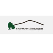 Bald Mountain Nursery Browns Valley Ca Us 95918