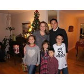 Beth Cerrado's photo