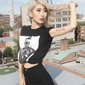 Lola Harder's photo