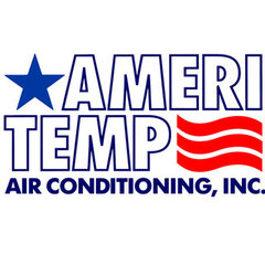 Ameri Temp Air Conditioning