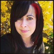 Melissa Consalvo's photo