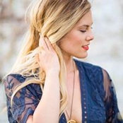 Anne Marie Bourgeois's photo