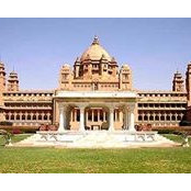 Amit Shah's photo