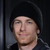Daniel Poppers's photo