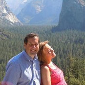 Wendy Stahanczyk's photo