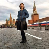 Foto von Aleksandra K.