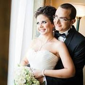 Mina Youssef's photo