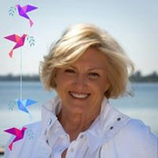 Dianne Duvall's photo