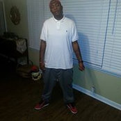 Zay Craig's photo