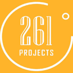 261 Degree PROJECTS