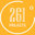 261 Degree PROJECTS