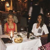 Foto von tuana_hayfavi