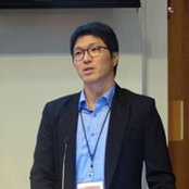 Foto von Joon Sung Lee